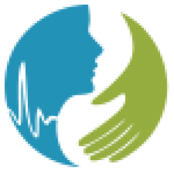Praxiswelten Gesundheit Logo