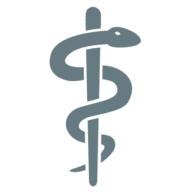 praxiswiggenhauser.de Logo