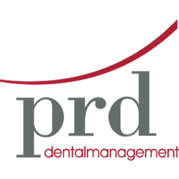 prd GmbH Logo