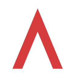 PREAM GmbH Logo