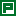 prebena-vertrieb.de Logo