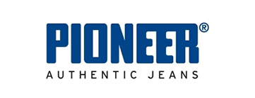 Prechtl Mode GmbH Logo