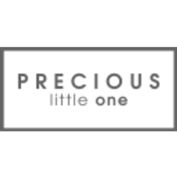 PreciousLittleOne Logo