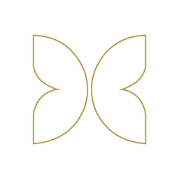 Quedlinburger Stadtschloss Logo