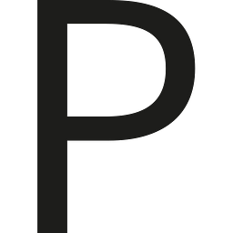 PRECISIS AG Medizintechnik Logo
