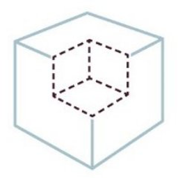 precon.ch Logo