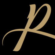 precos.shop Logo