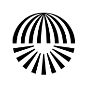 Prediger Lichtberater Logo