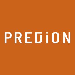 Predion Real Estate GmbH Logo