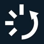 Preemity Logo