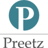 Preetz-Hypnose GmbH
- Kundenbewertungen & Rezensionen
(2026) Logo