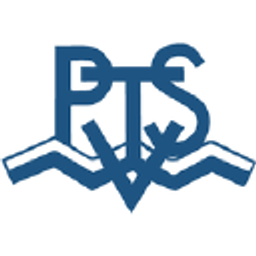 Preetzer TSV v.1861 Logo