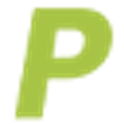 PreGaRo UG (haftungsbeschränkt) Logo