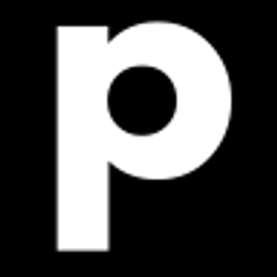 Preggie Logo