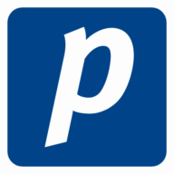 prego services GmbH IT-Servicedienstleistungen Logo