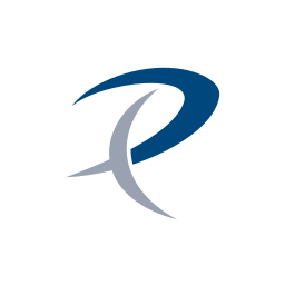 preigu GmbH & Co. KG Logo