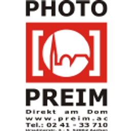 preim.de Logo