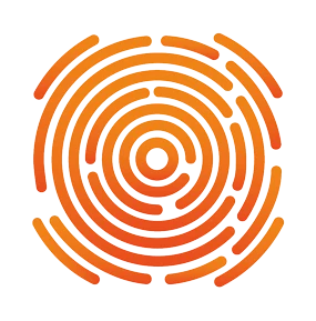 Prein Consulting Logo