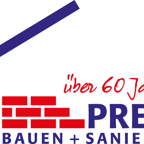 Preis O. Bauunternehmung Logo
