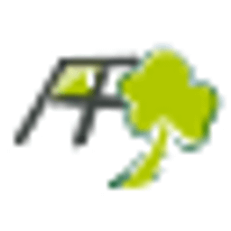 preis-insektenschutz.de Logo