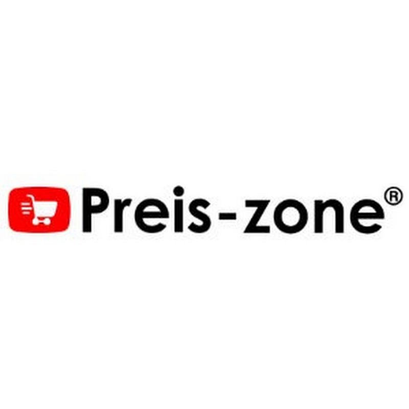 Preis-Zone Logo