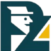 Preis Zwerg Logo