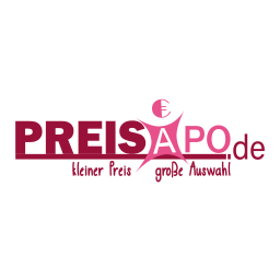 Preisapo Logo