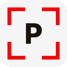 preisauszeichnung.ch Logo