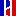 Preisdeal Logo