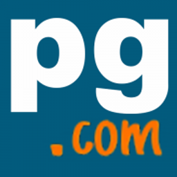Preiseguru Logo
