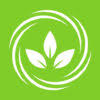 preishouse.de Logo
