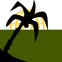 Preisig-Reisen GmbH Logo
