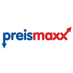 preismaxx.de Logo