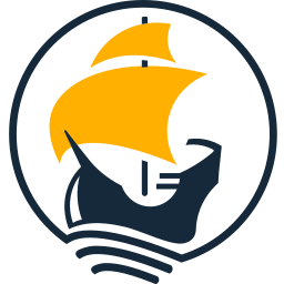 Preispirat Logo