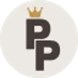 Preisprinz 24 Logo