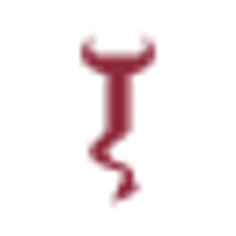 Preisteufel Logo
