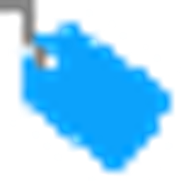 Preistip Logo