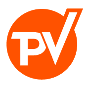 PREISVERGLEICH.de Logo