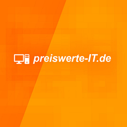 preiswerte-it.de Logo