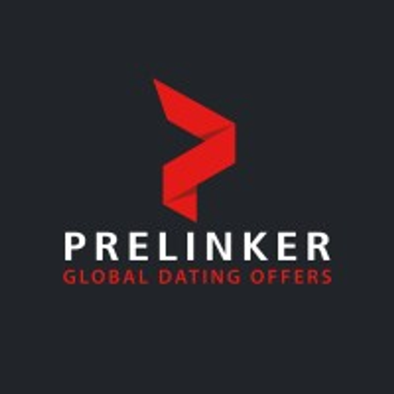 Prelinker Logo