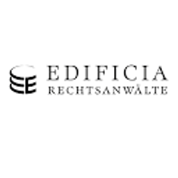Prell & Partner Rechtsanwälte und Steuerberater Logo