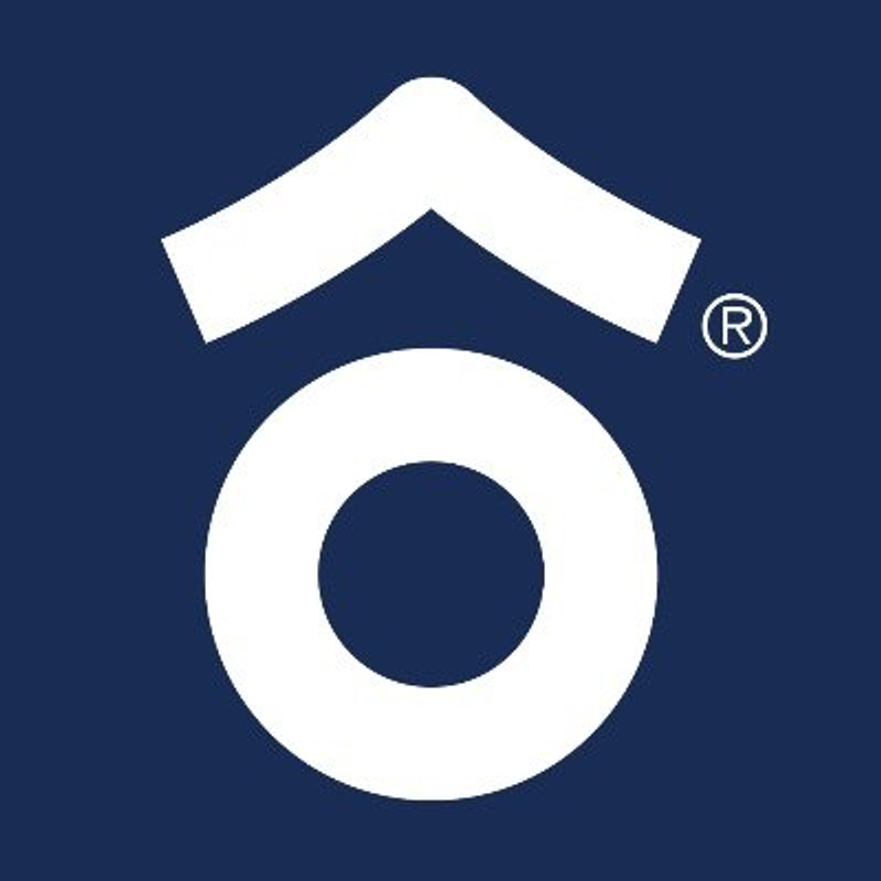 Preludefertility Logo
