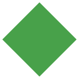 PREM Real Estate Management GmbH Logo