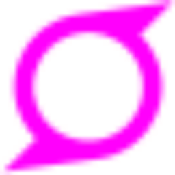Premec Werbung & Messebau Logo