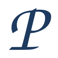 Premier Cruise Parking Logo