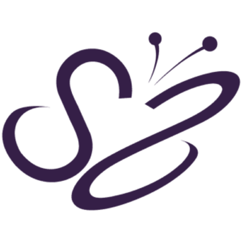 Première Impression Logo