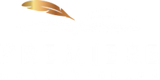 Premiere Collectibles Logo