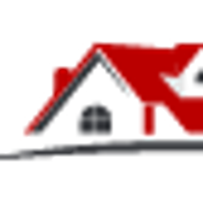 Premio Bau Logo