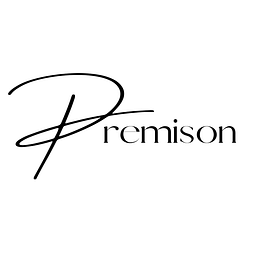 Premison Logo
