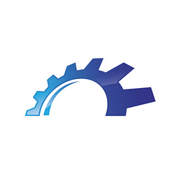 premium-bikeshop.de Logo